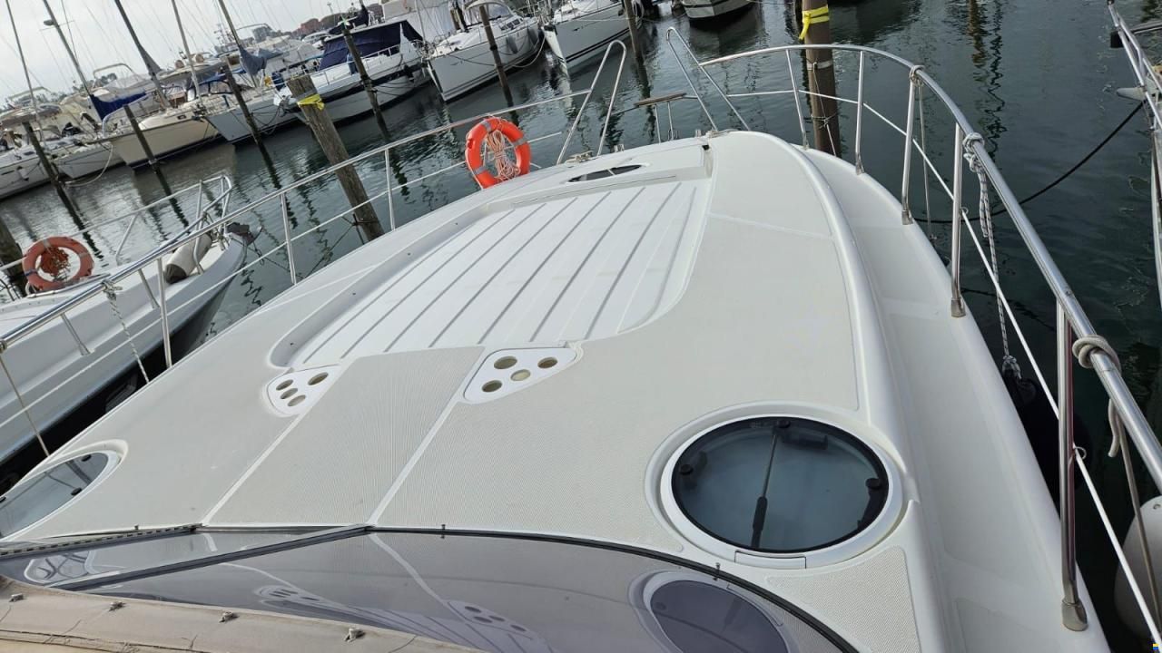 Innovazioni e Progetti Mira 43