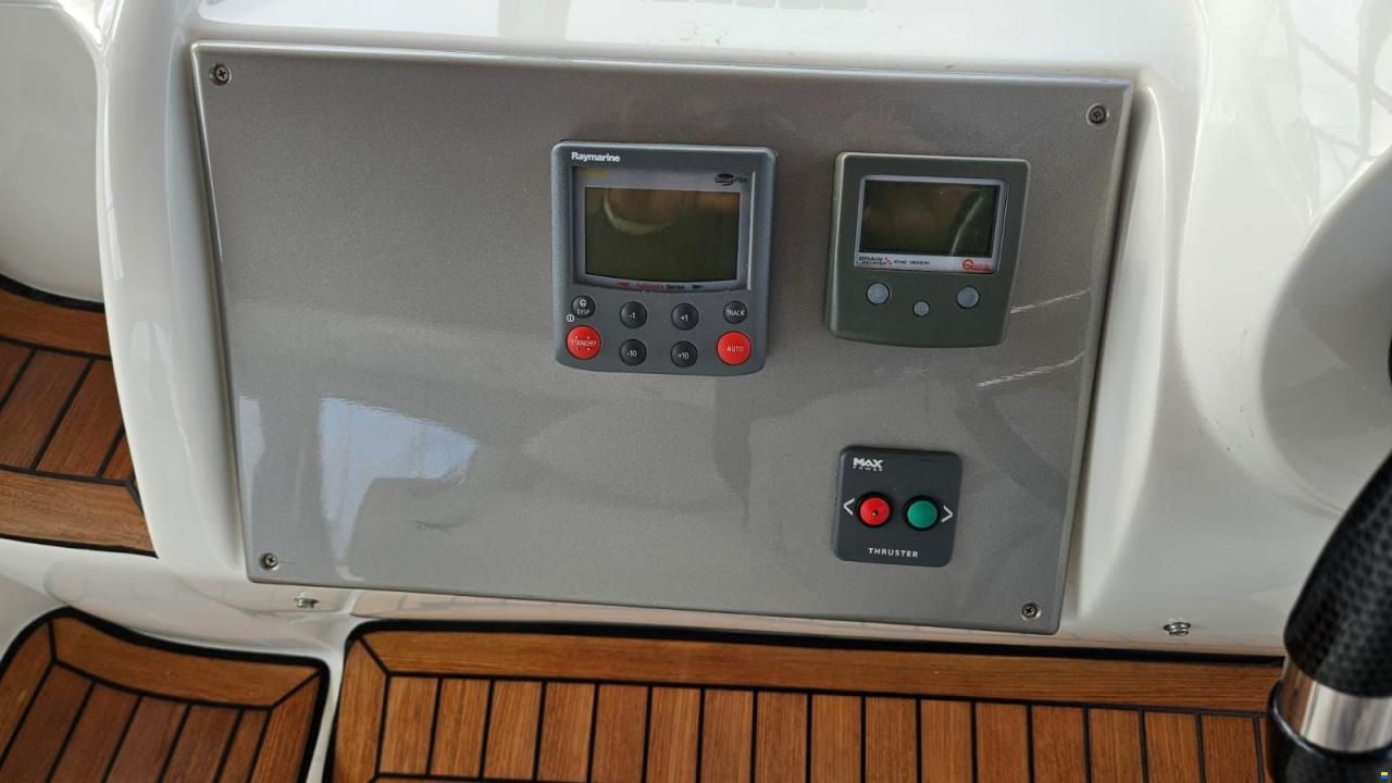 Innovazioni e Progetti Mira 43