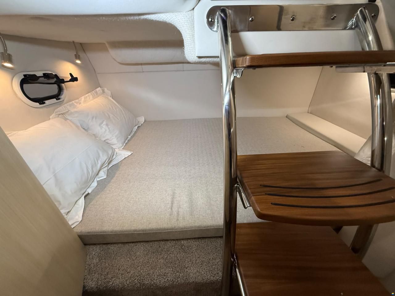 Regal 26 Express