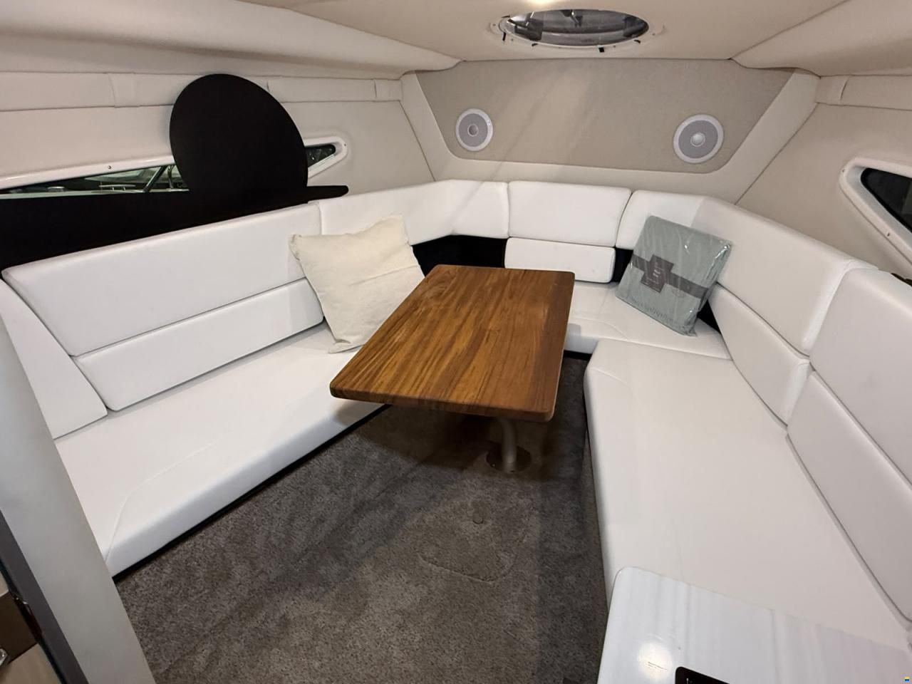 Regal 26 Express
