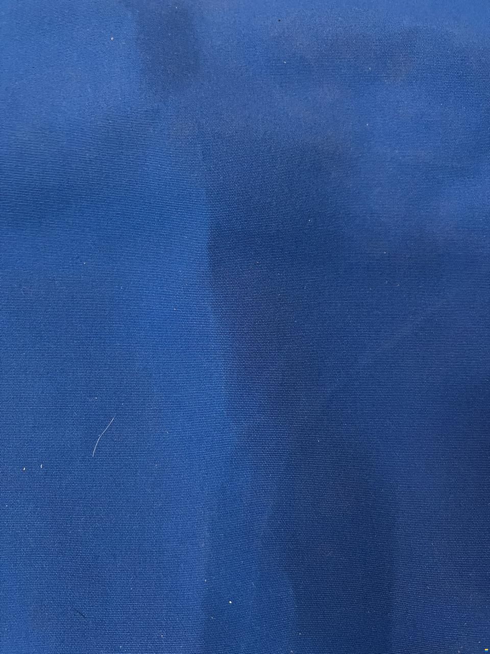 Jeanneau Sun Odysse 29.2