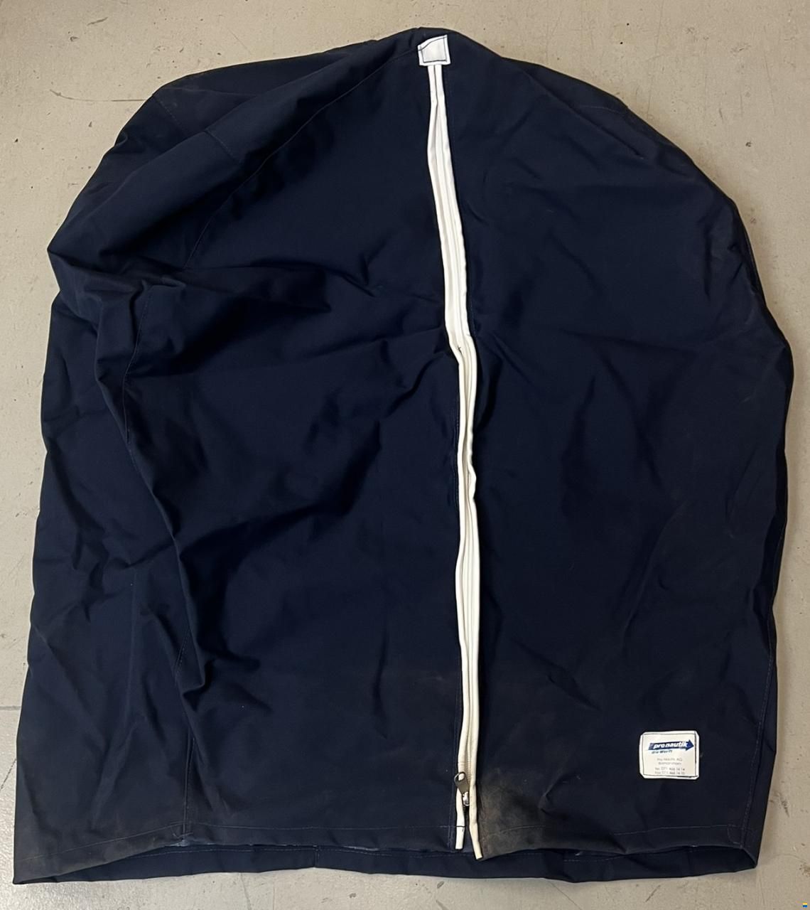 Jeanneau Sun Odysse32.2