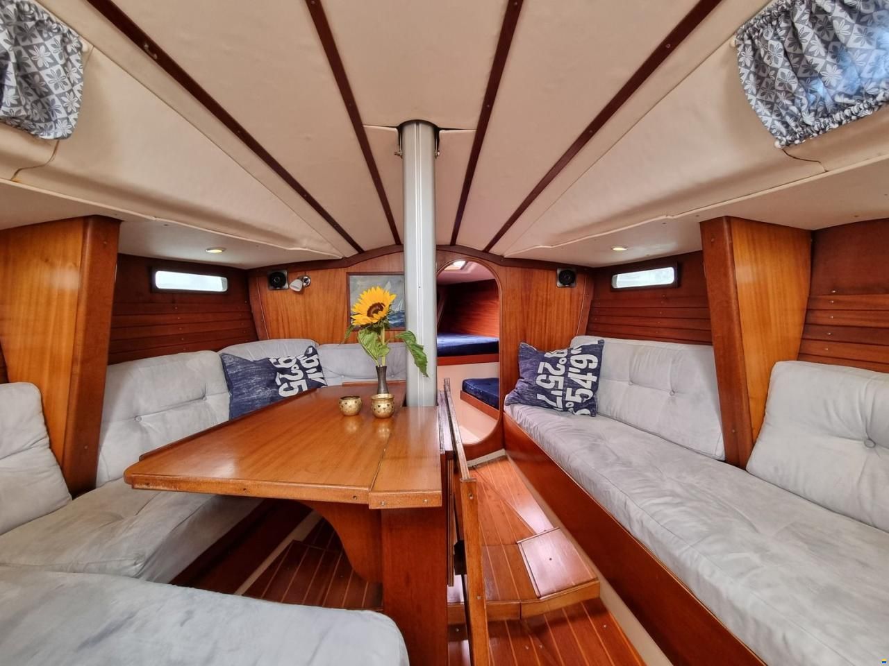 Diva 39