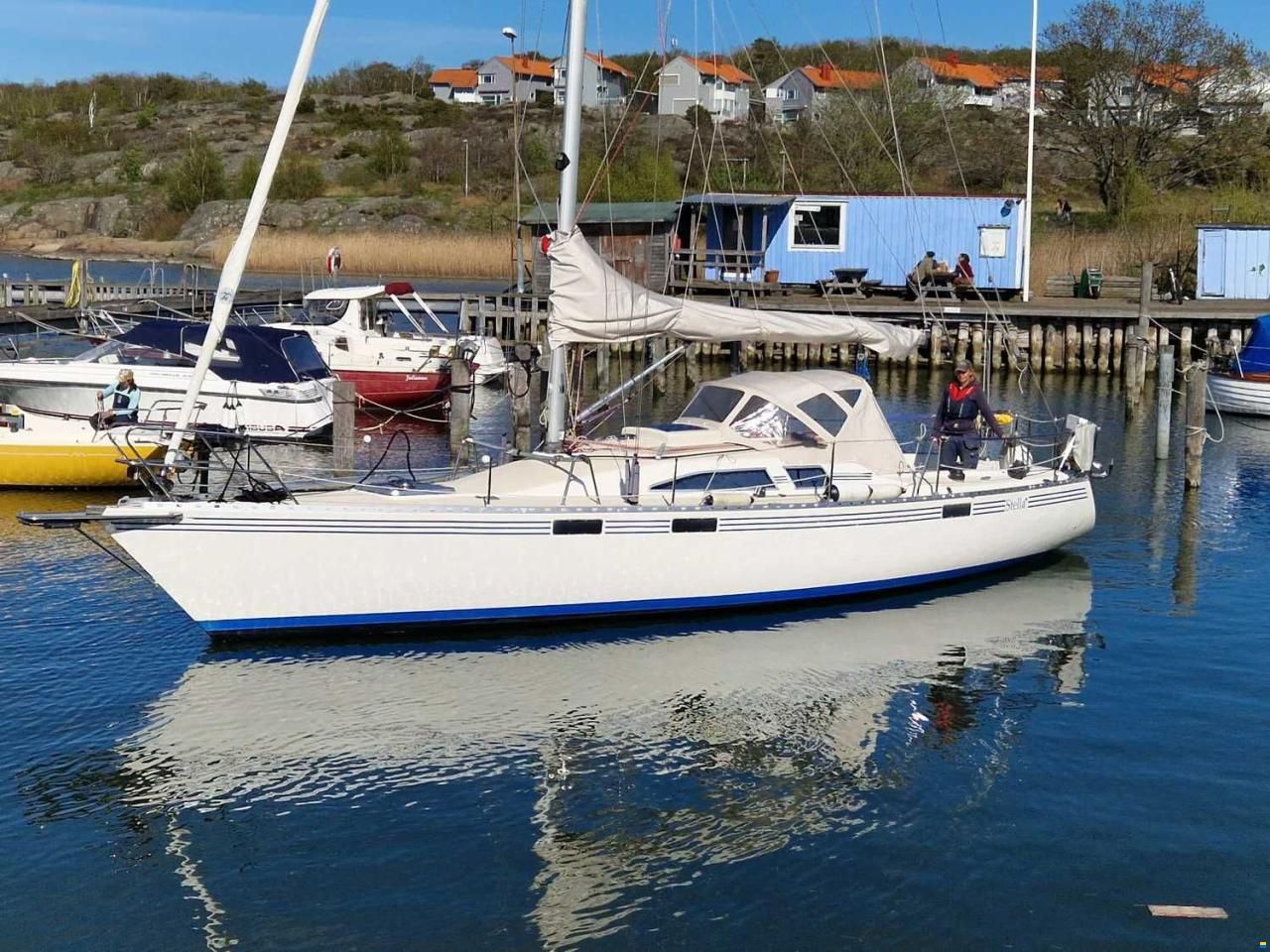 Diva 39