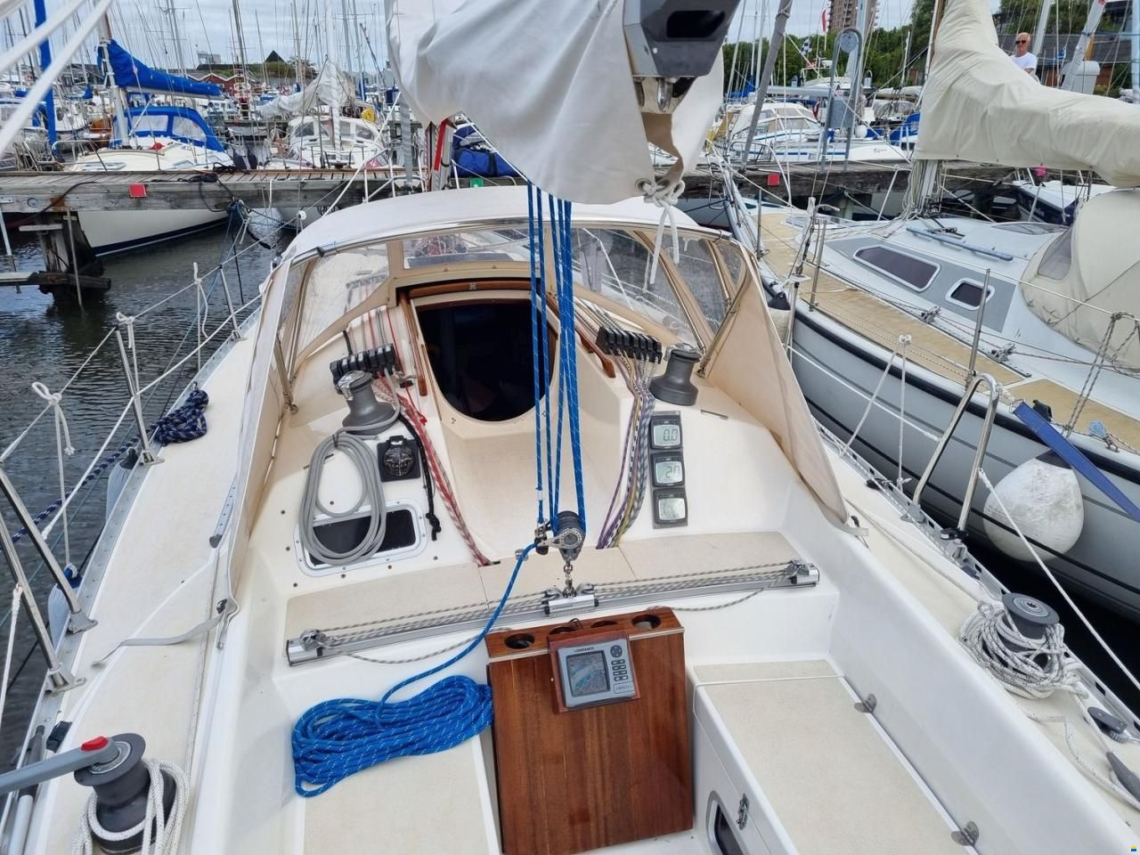 Diva 39