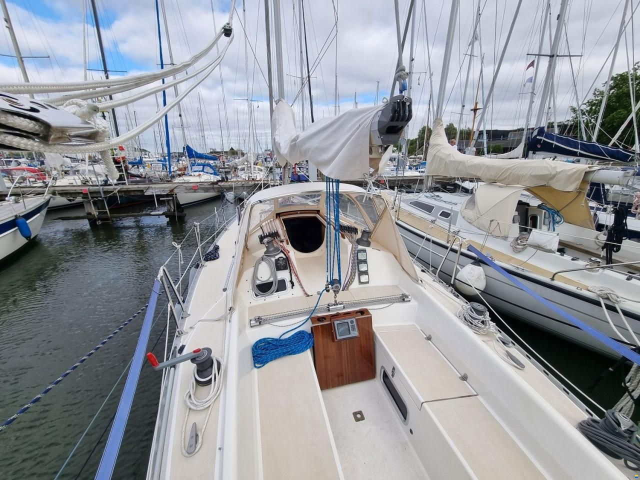 Diva 39