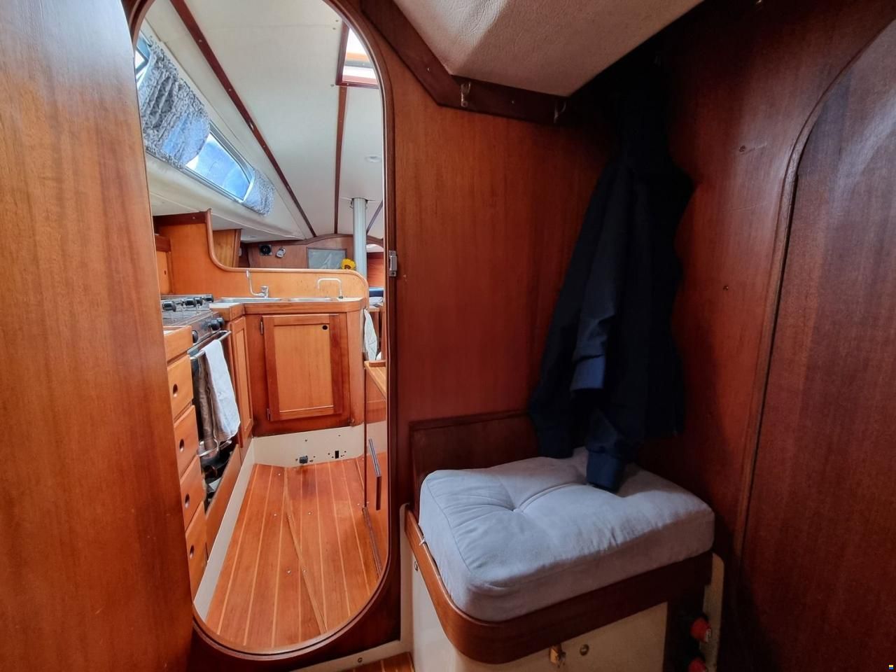 Diva 39