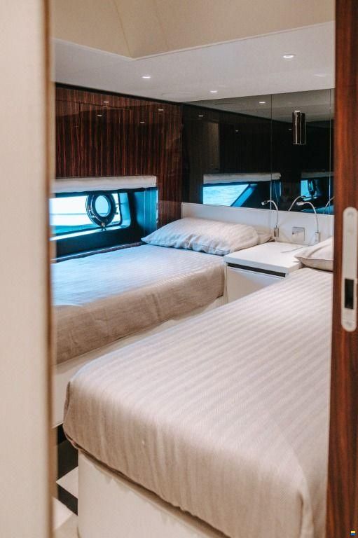 Riva 82 DIVA