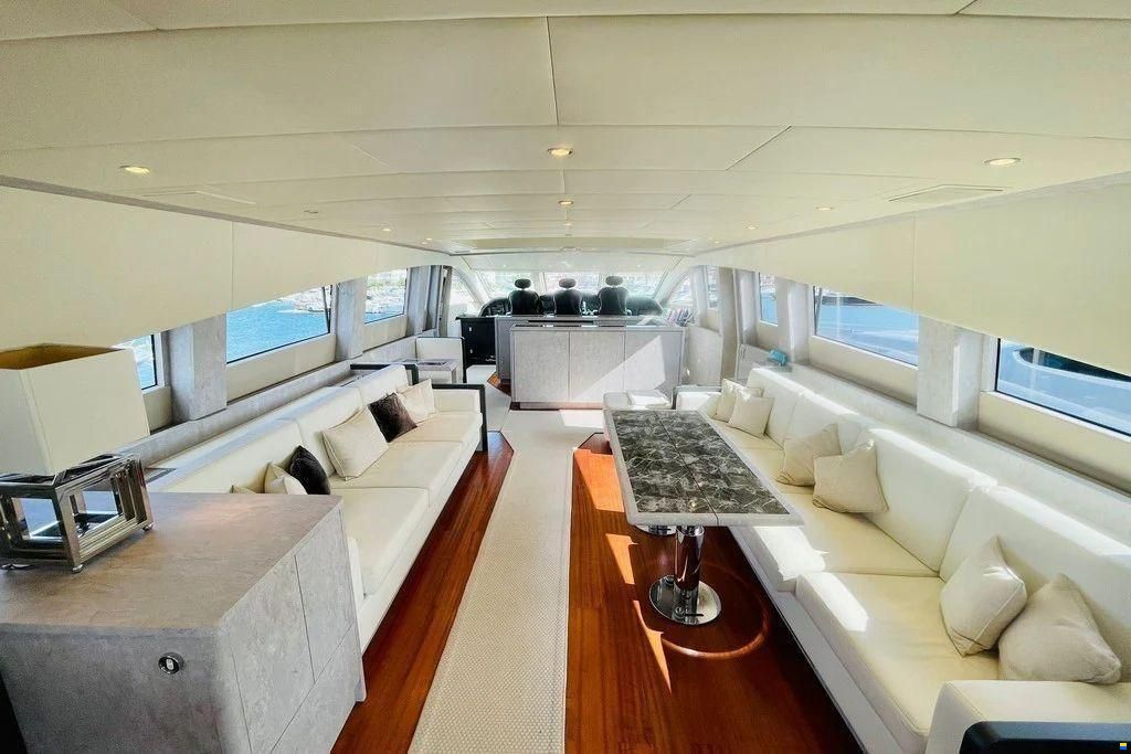 Arno Leopard 31