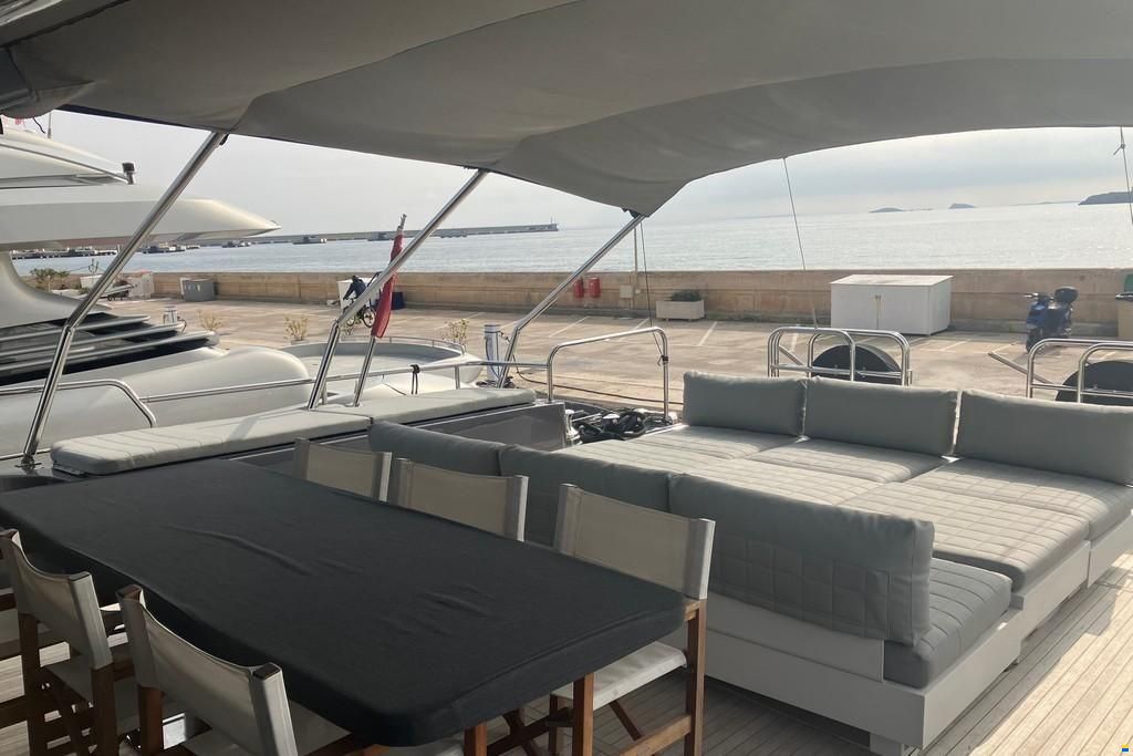 Arno Leopard 31
