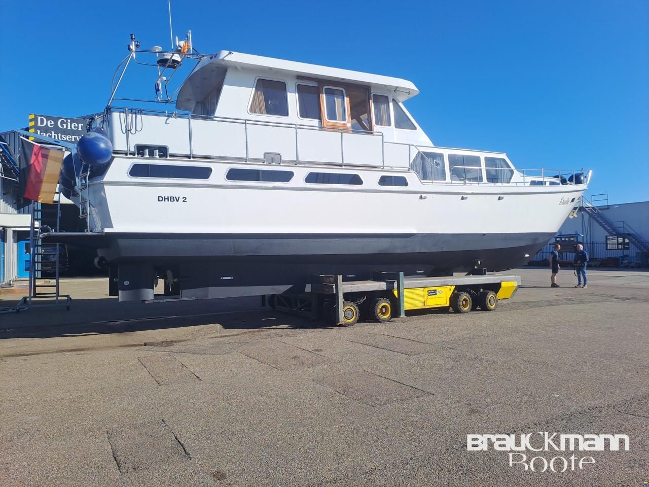Van der Valk Continental