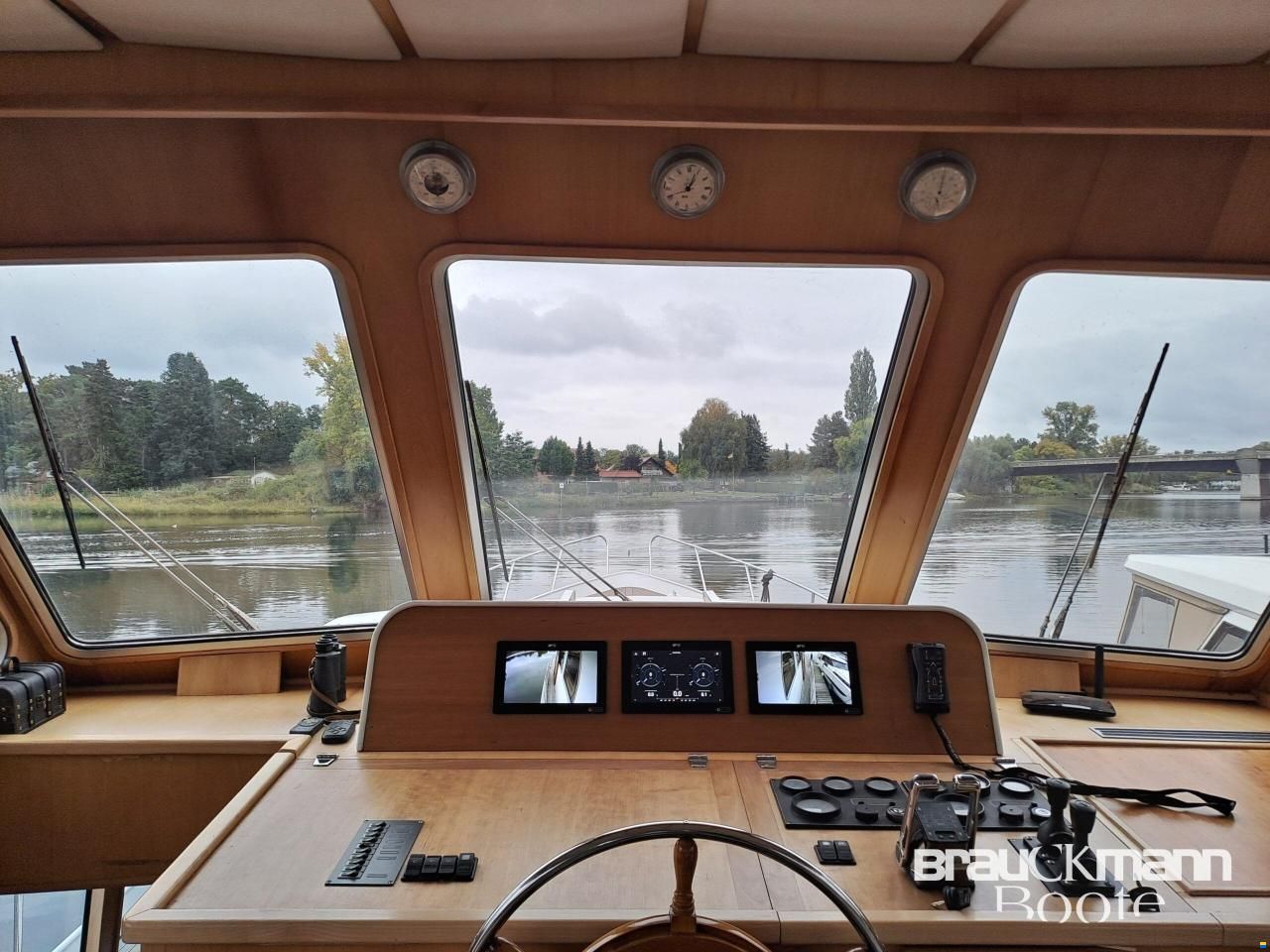 Van der Valk Continental