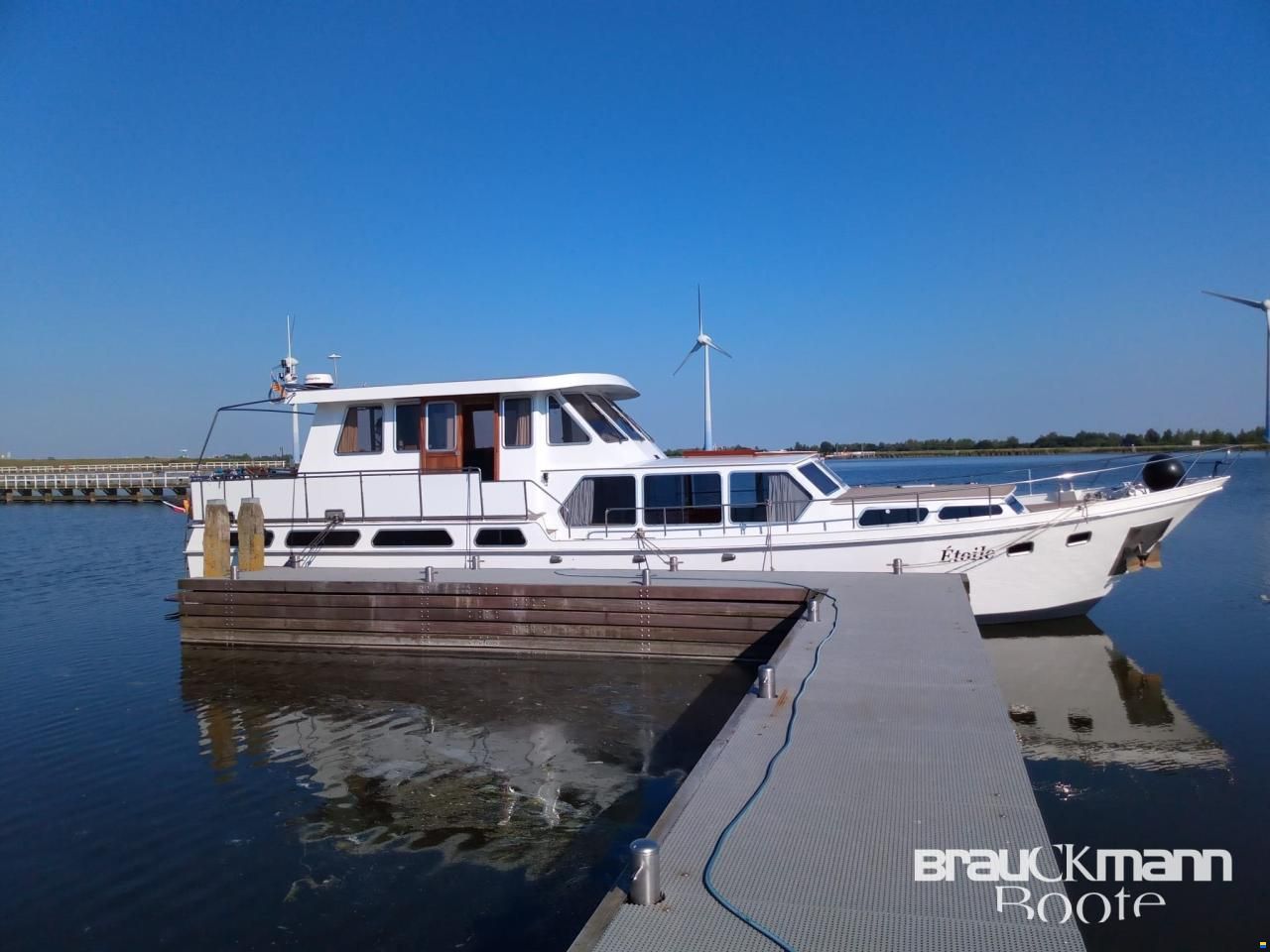 Van der Valk Continental