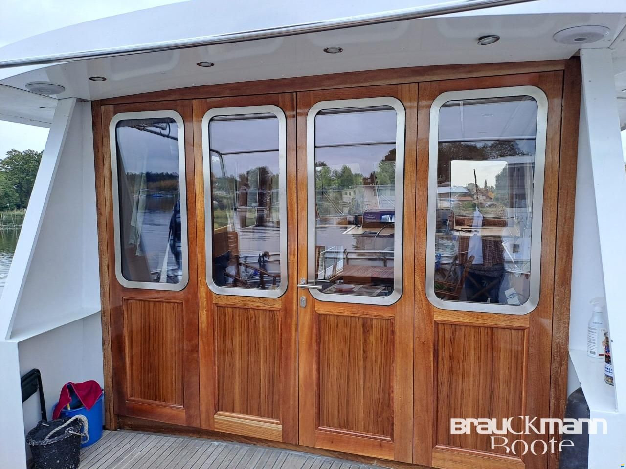 Van der Valk Continental
