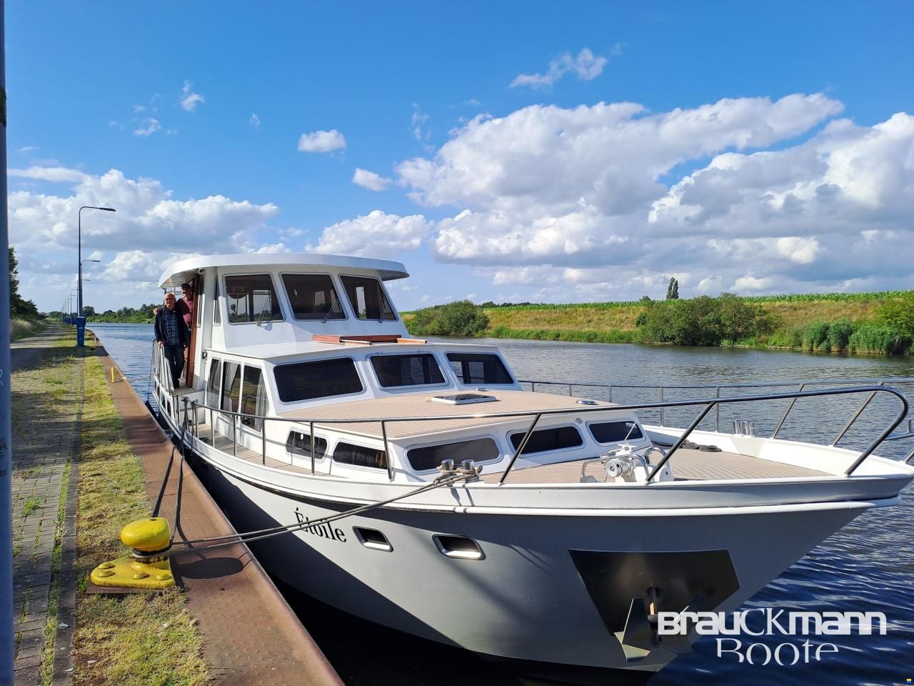Van der Valk Continental