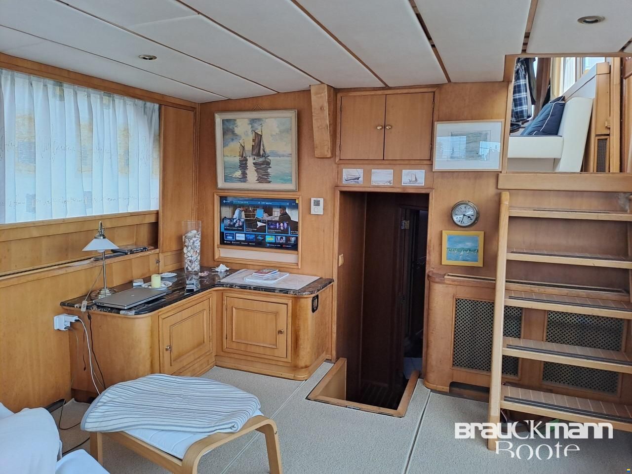 Van der Valk Continental