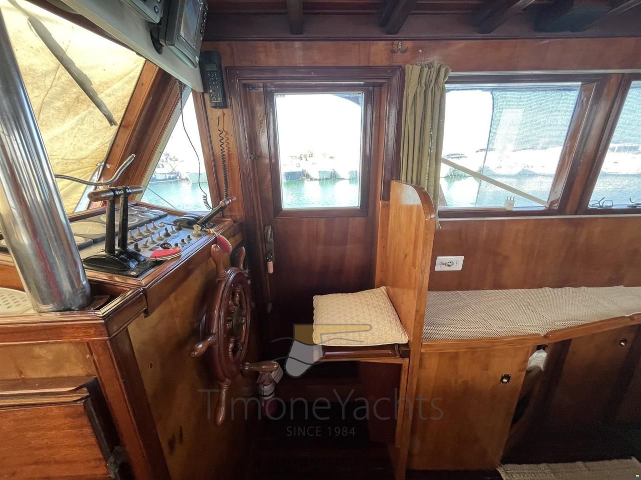 Azzurro 44