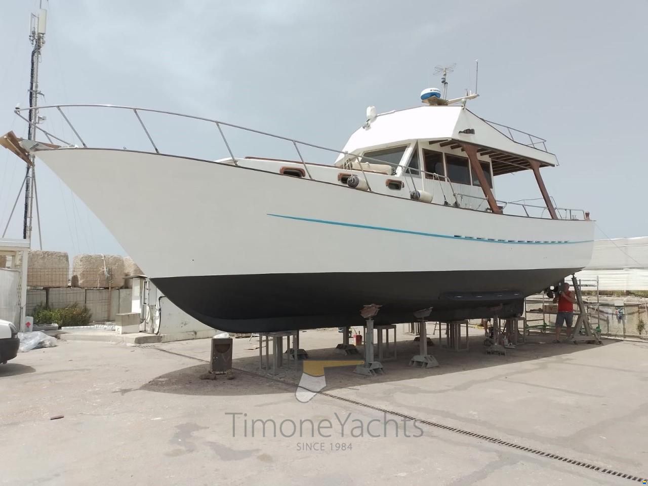 Azzurro 44