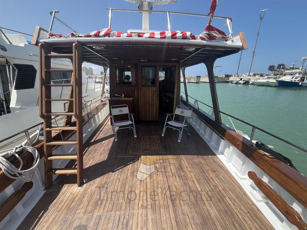 Azzurro 44