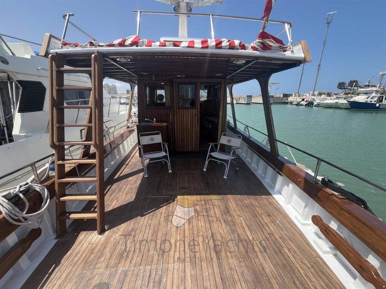 Azzurro 44