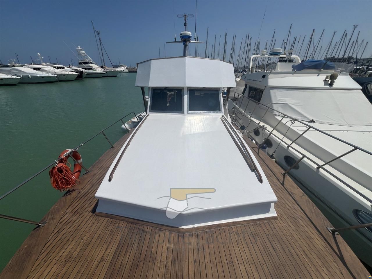 Azzurro 44