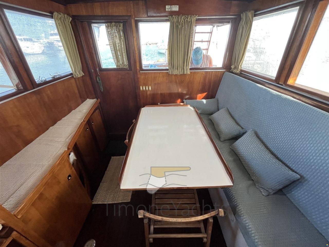 Azzurro 44