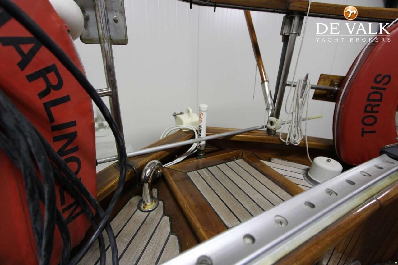 Danish Rose 31