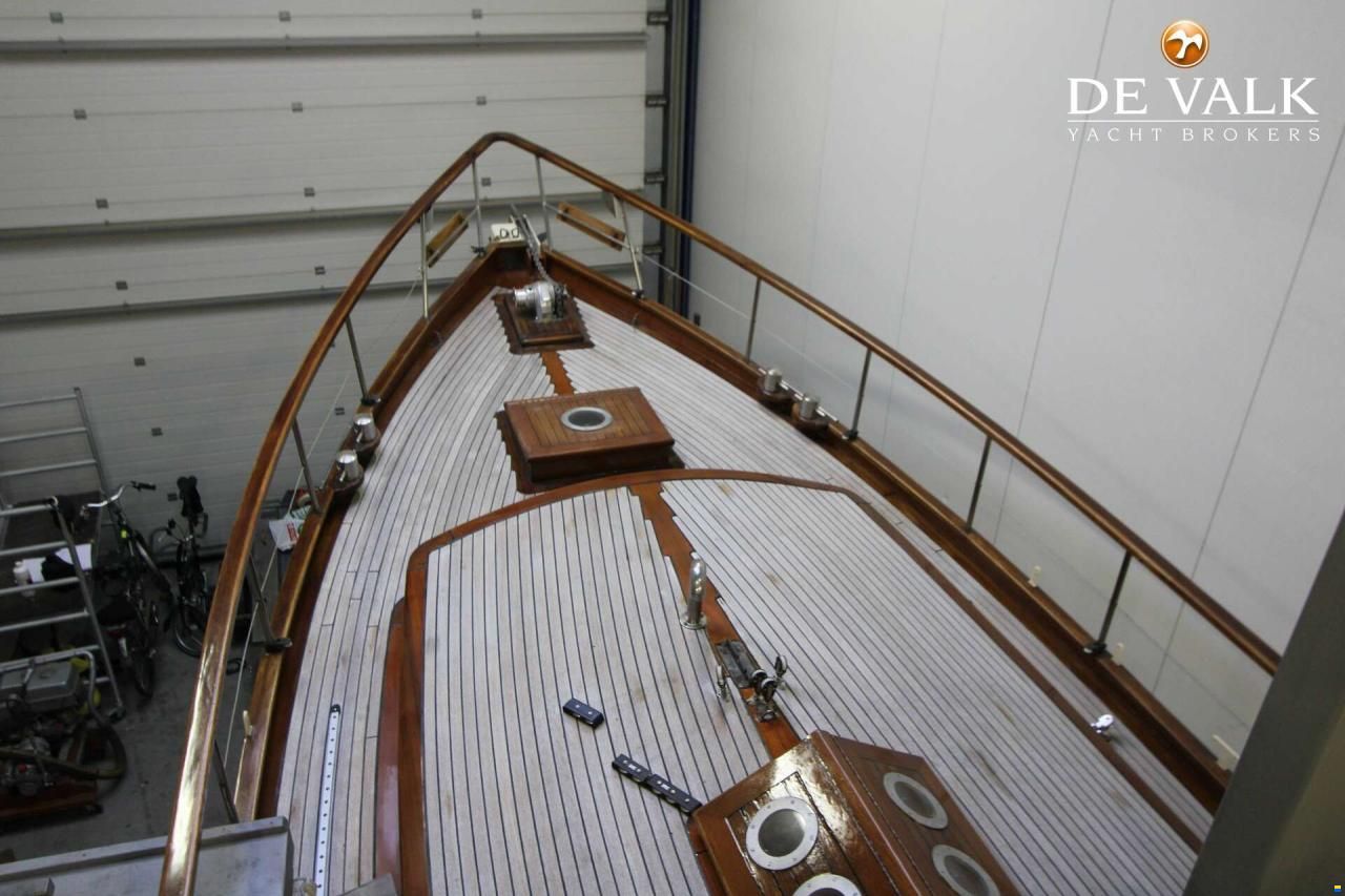 Danish Rose 31
