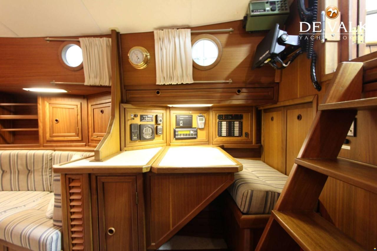 Danish Rose 31
