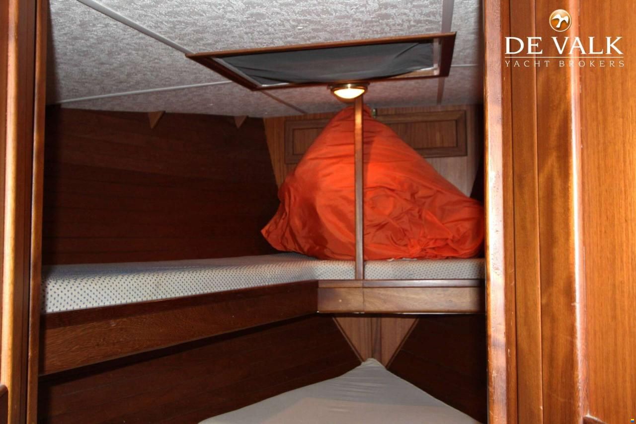 Danish Rose 31