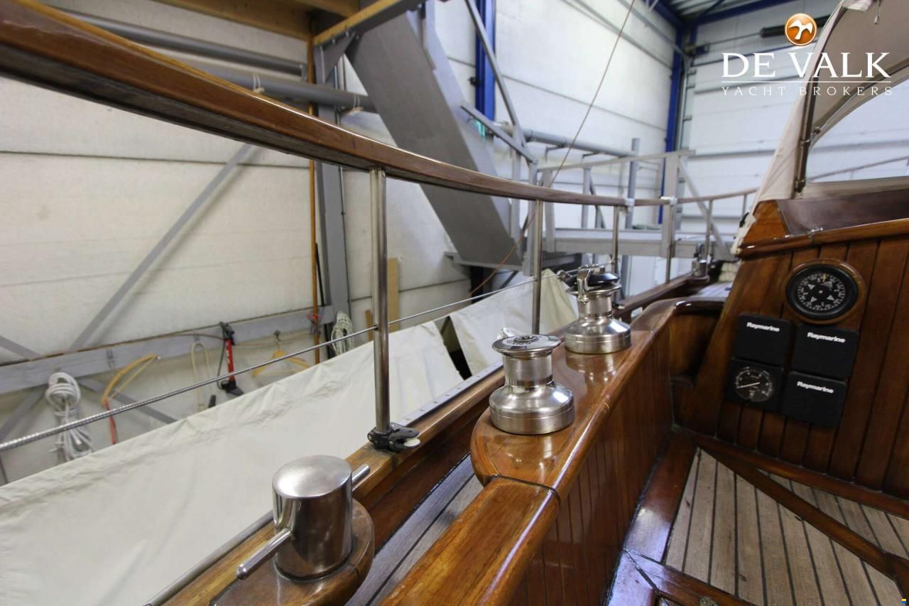 Danish Rose 31