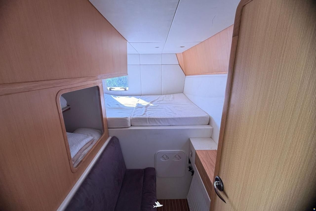 Broadblue 345