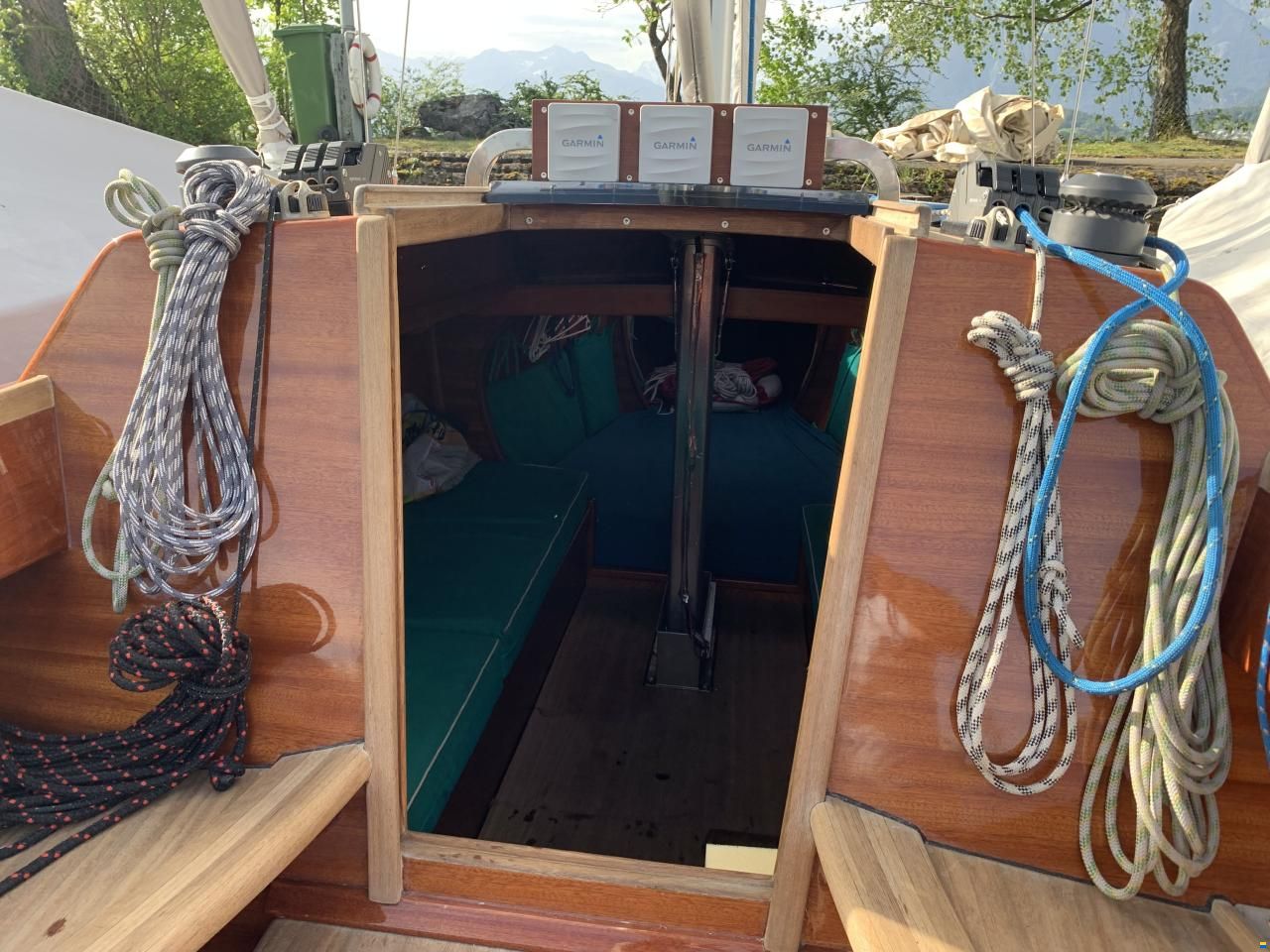 Furer Merian