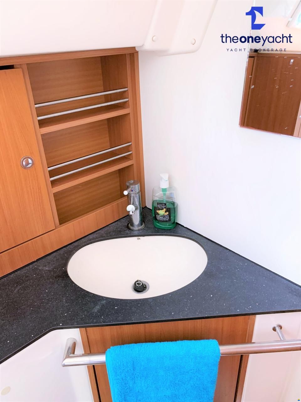 Bavaria 32 Cruiser