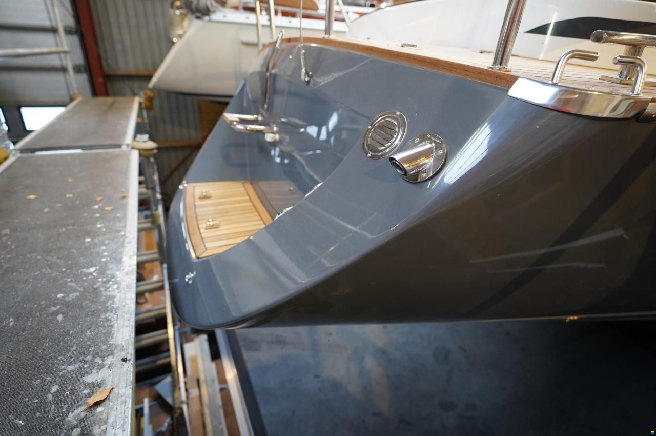 Nordborg 40