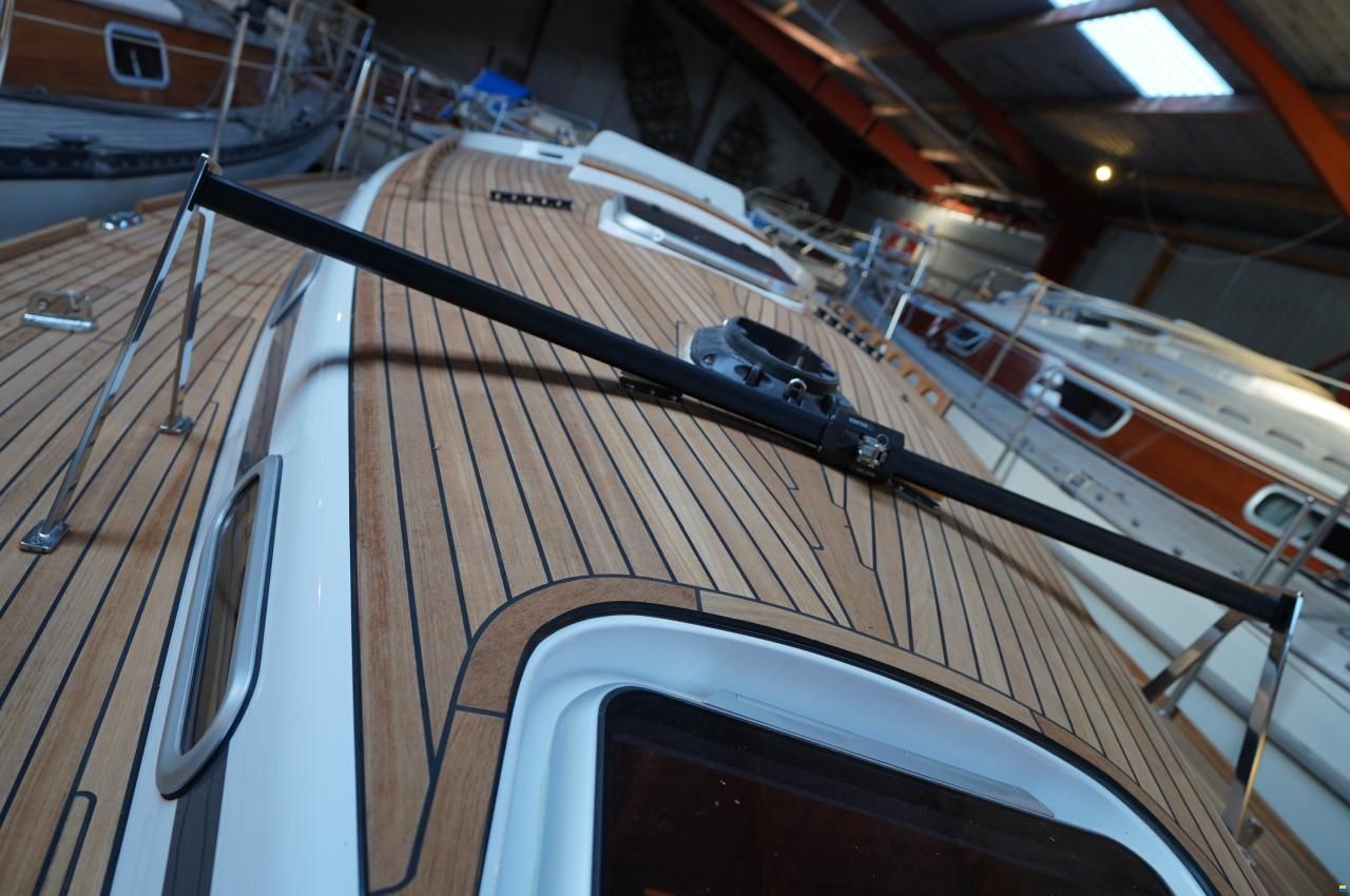 Nordborg 40