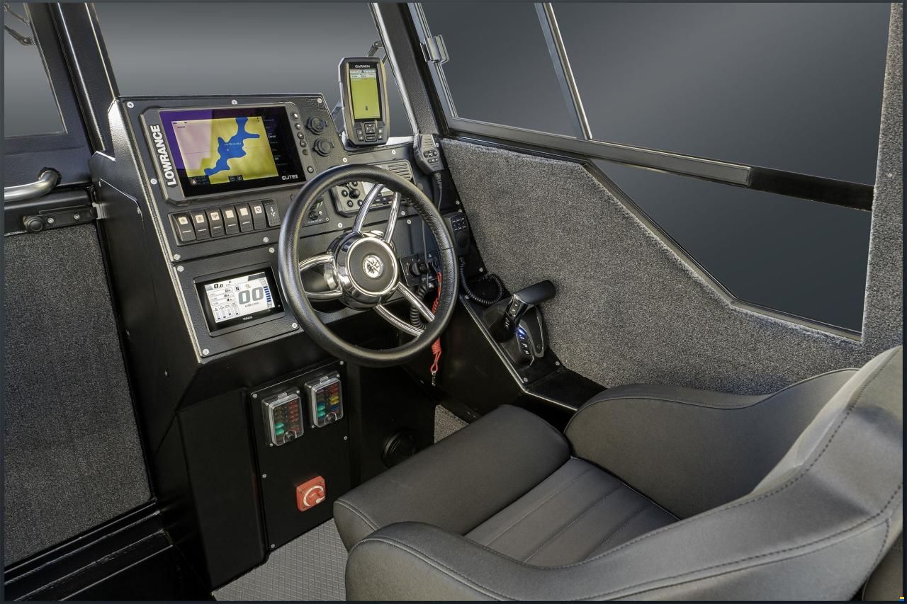 UMS 700 HT