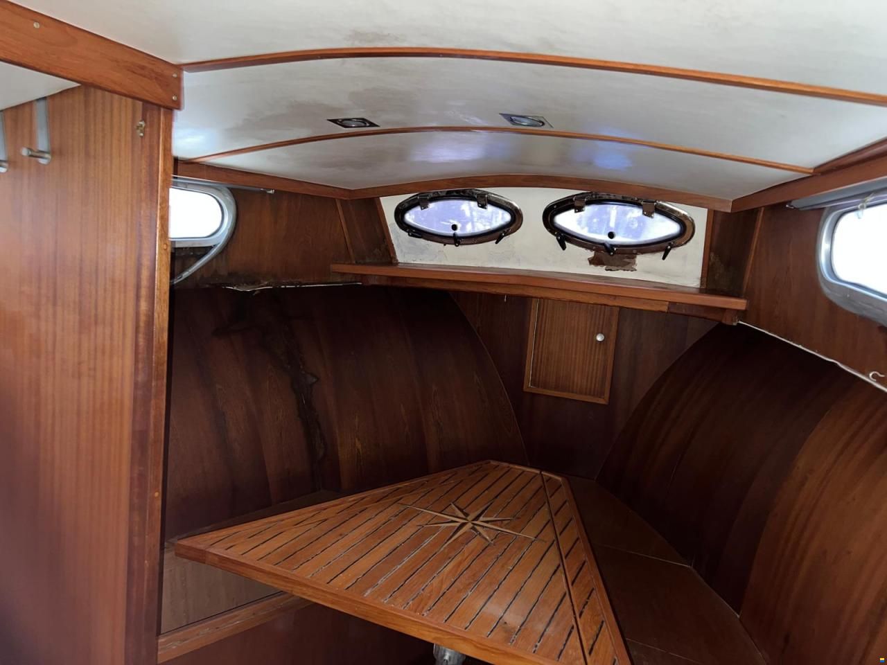 Notaris 900 AK Cabrio