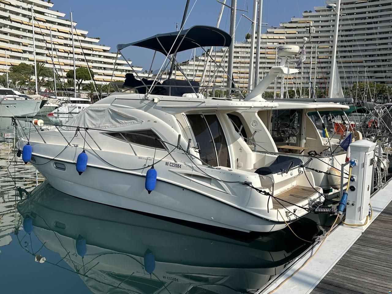 REDUCED PRICE  / BAISSE DU RPIX