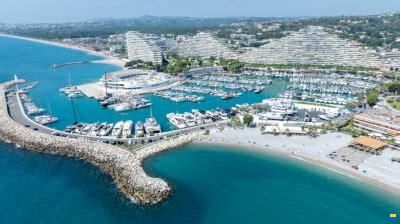REDUCED PRICE  / BAISSE DU RPIX