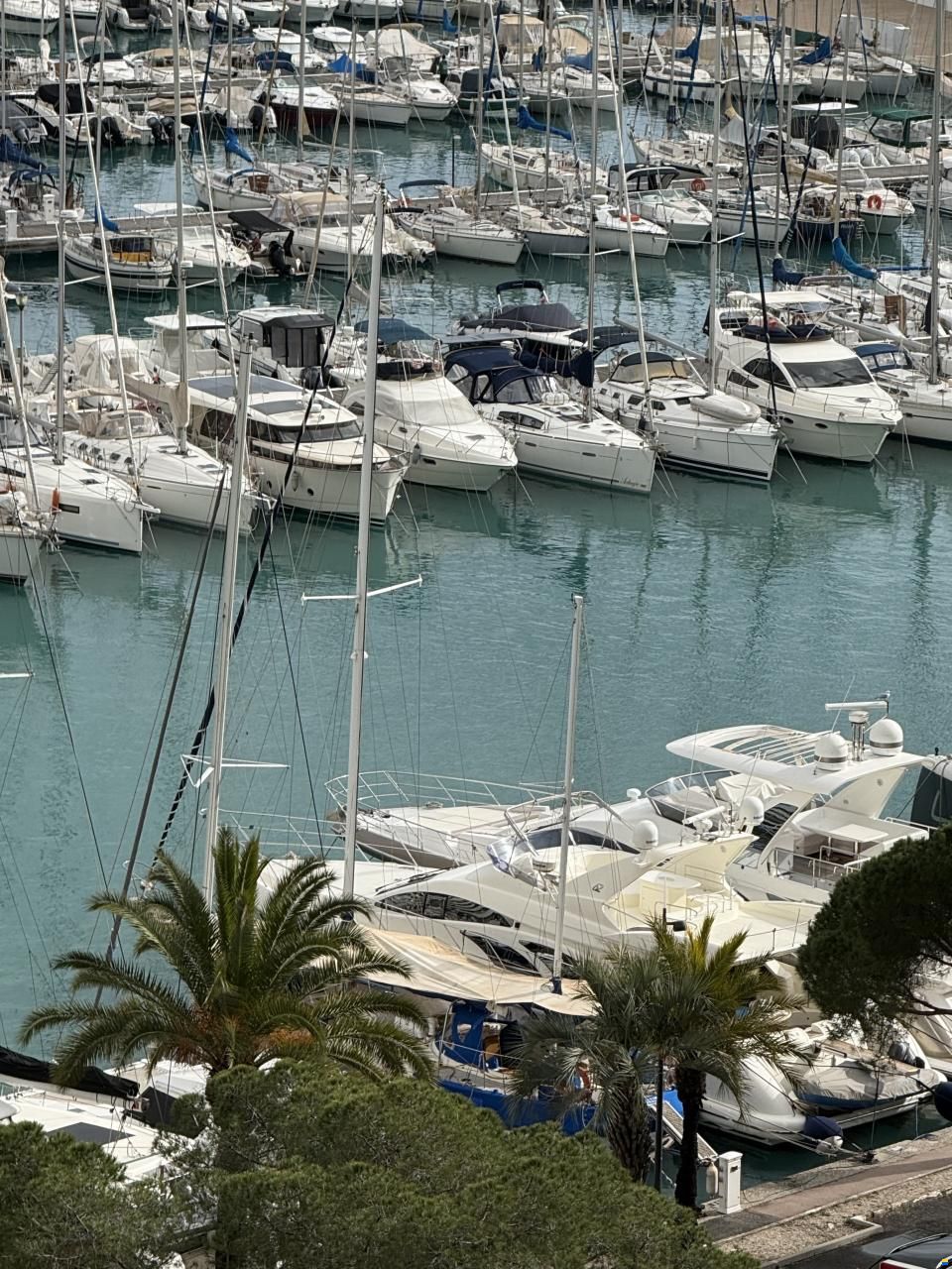 REDUCED PRICE  / BAISSE DU RPIX