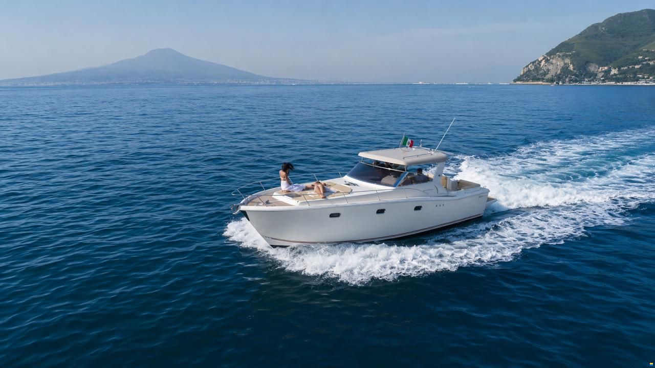 Gagliotta Gagliardo 37