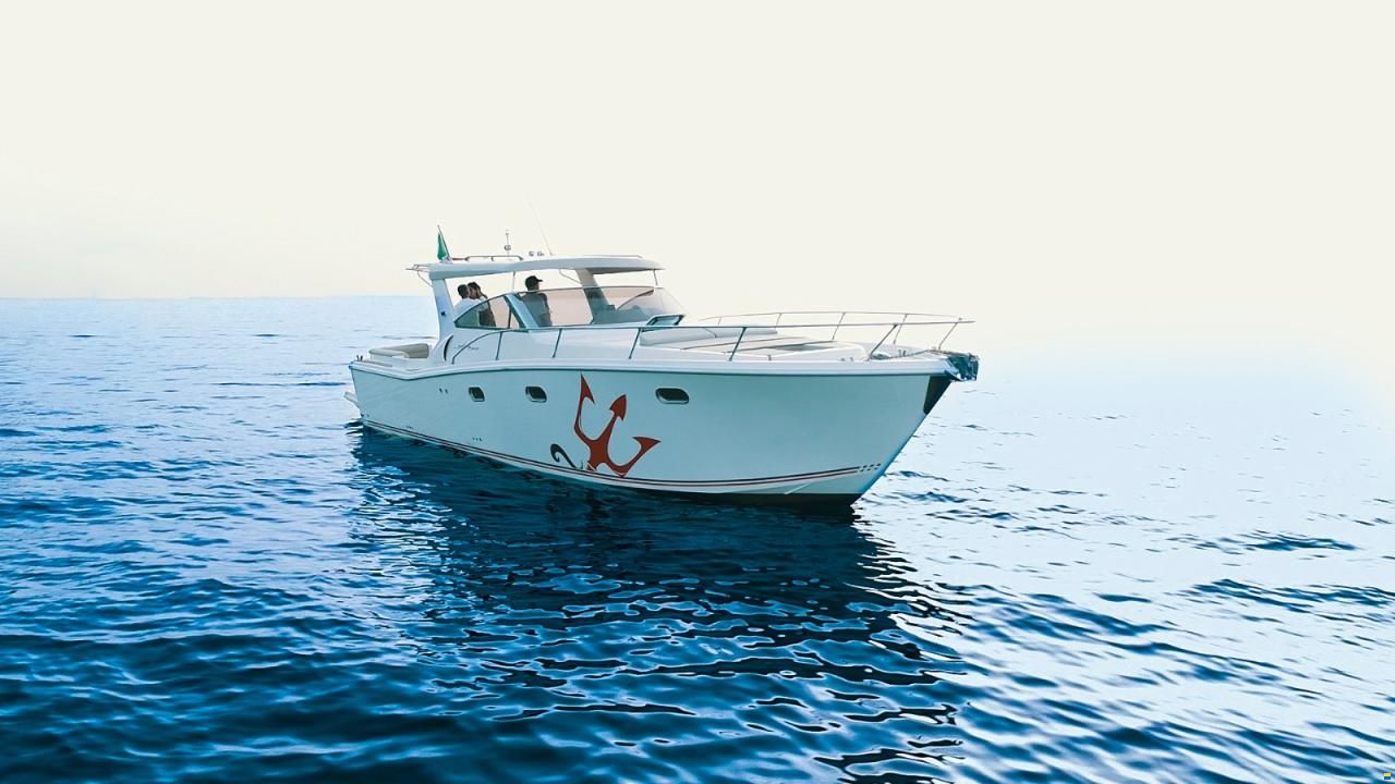 Gagliotta Gagliardo 37