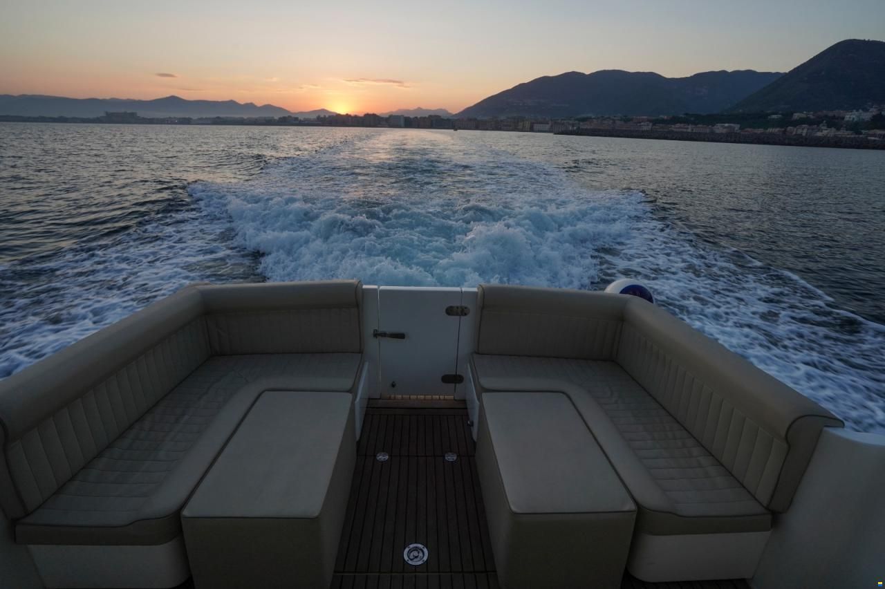 Gagliotta Gagliardo 37