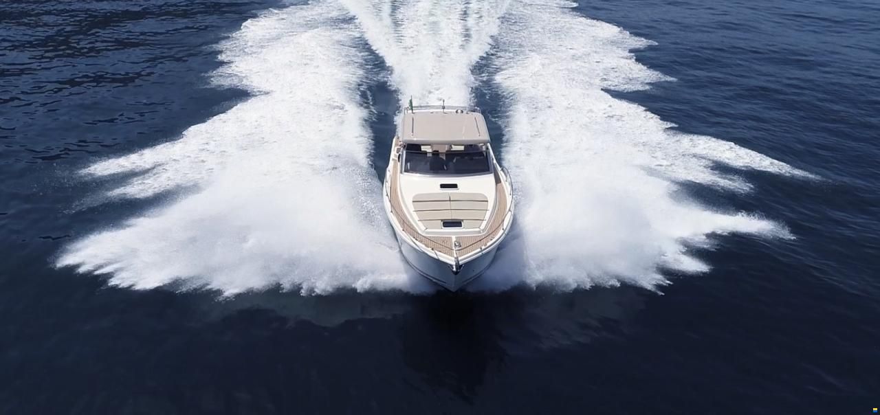 Gagliotta Gagliardo 37