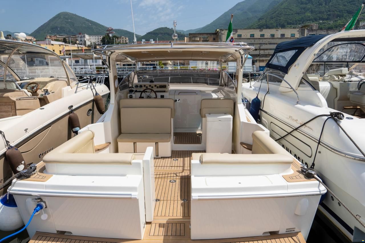 Gagliotta Gagliardo 37