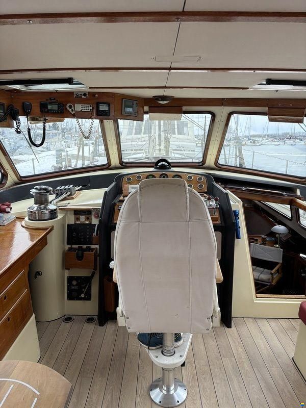 Lancer 72