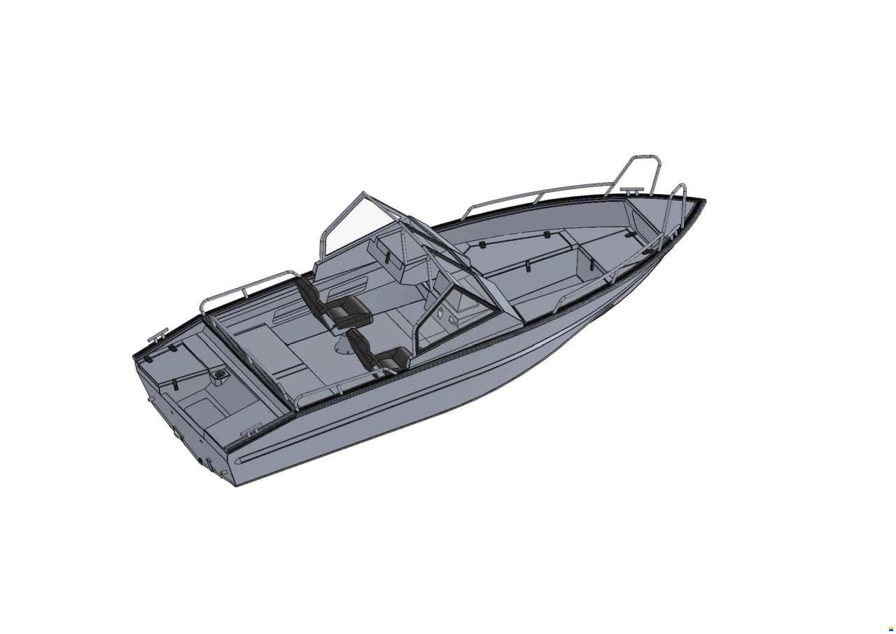 UMS 545 DC Pro