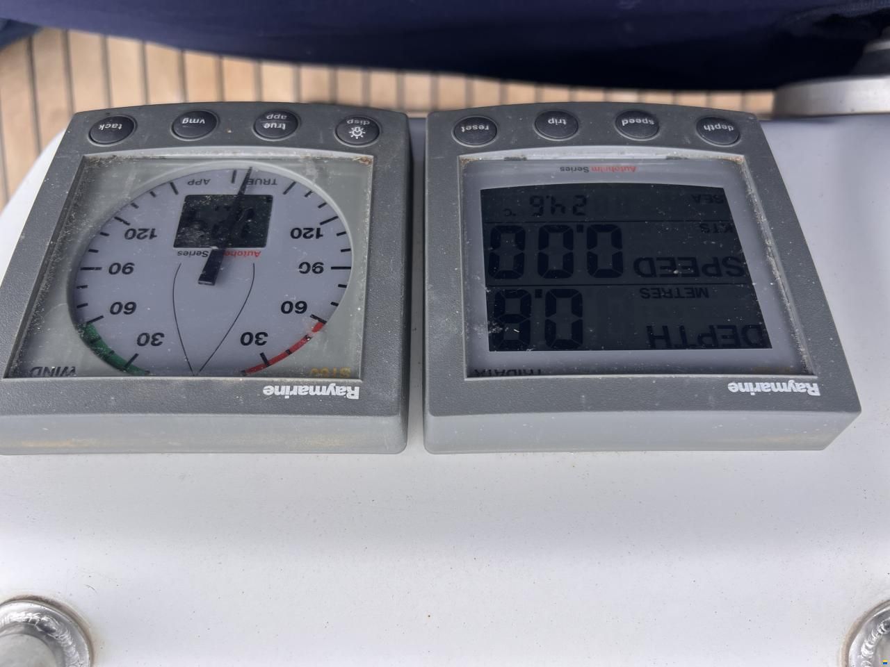Beneteau Oceanis Cyclades 39