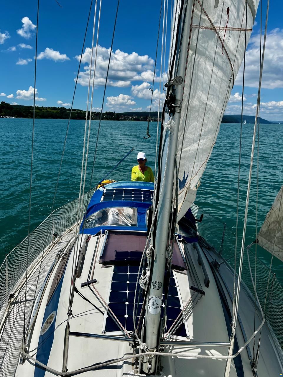 Dehlya 25